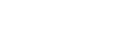 ClassUp